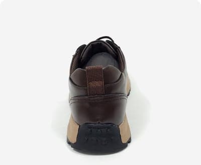 602 브라운 뒤쪽