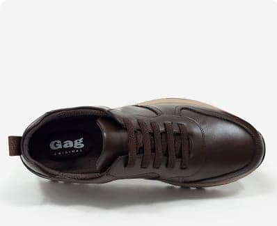 602 브라운 윗쪽