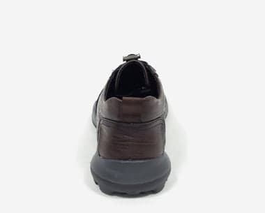 701 브라운 뒤쪽