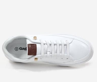 G2009 화이트 윗쪽