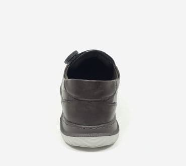 G905 브라운 뒤쪽