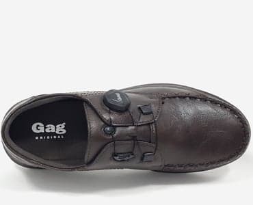 G905 브라운 윗쪽