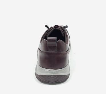 G907 와인 뒤쪽