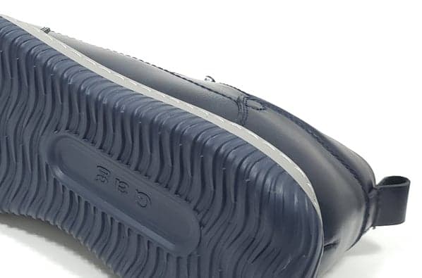 G907 밑창 논슬립 패턴