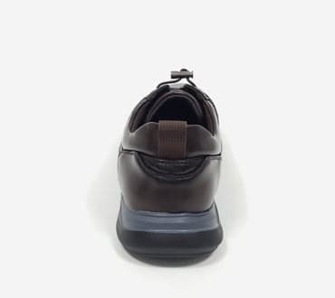 G909 브라운 뒤쪽