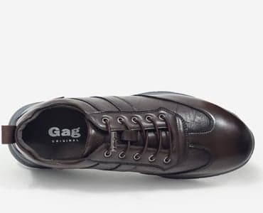 G909 브라운 윗쪽