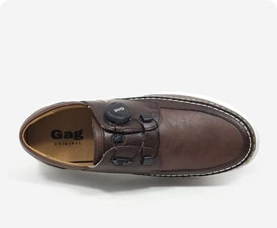 GF1003 브라운 윗쪽