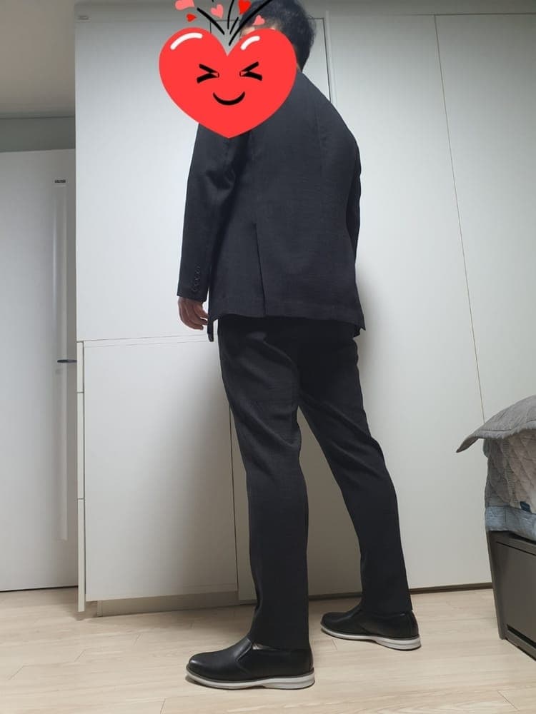 구매 후기 사진