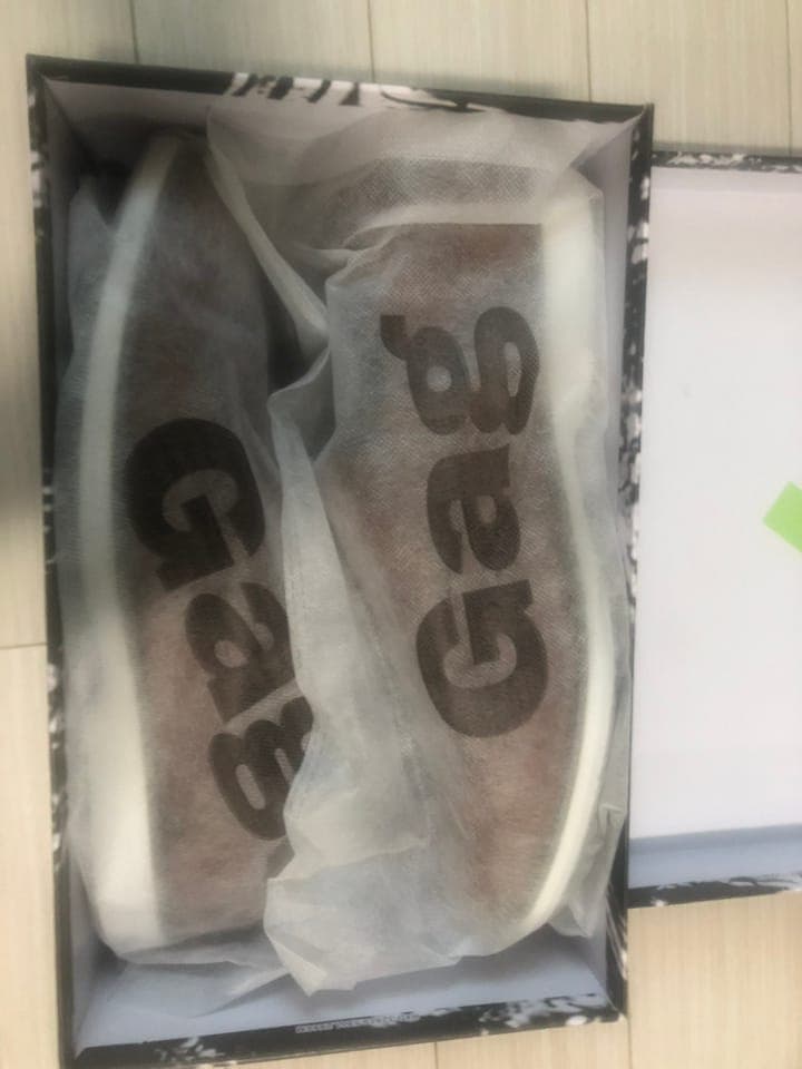구매 후기 사진